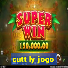 cutt ly jogo